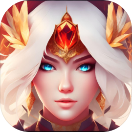 Diablo MMORPG: Sandbox Origin