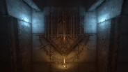 Screenshot of the video of Impious