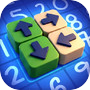 Icon of Arrowdoku