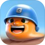 Icon of Clash Ocean: Aquatic Conquest