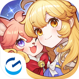 Ragnarok M: Eternal Love(ROM)