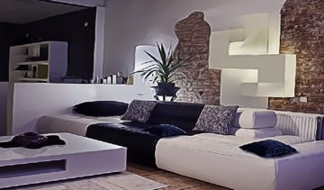 Escape Games Day-405 Game Screenshot