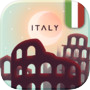 ITALY. Land of Wonders