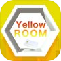 Icon of EscapeGame YellowROOM