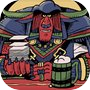 Card Crawl 2 のアイコン