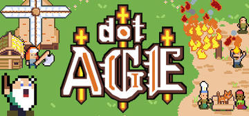 Banner of dotAGE 