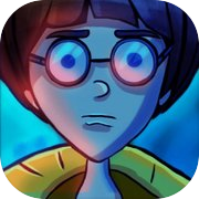 Find Joe : Unsolved Mystery