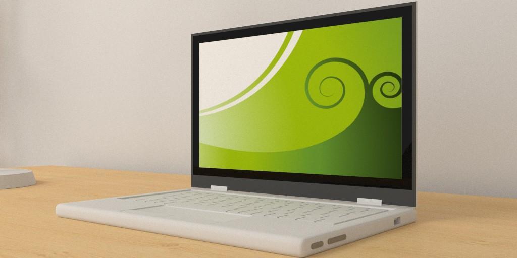 Room Escape Game - EXITs Game Screenshot