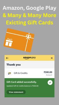 Real Bucks Pro ภาพหน้าจอเกม