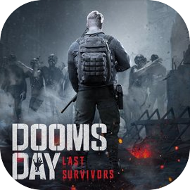 Doomsday: Last Survivors
