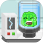 Jelly Inc.