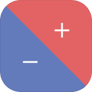 Polar Shift: Swipe Puzzle Game