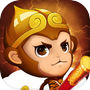 Icon of 