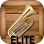 Icon of Toddlers Tuba Elite
