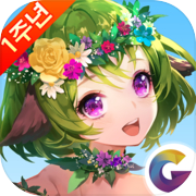 The Legend of the Tower: The Awakening of Heroes