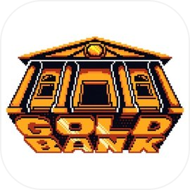 Gold Bank
