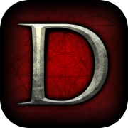 D3:El Diablo
