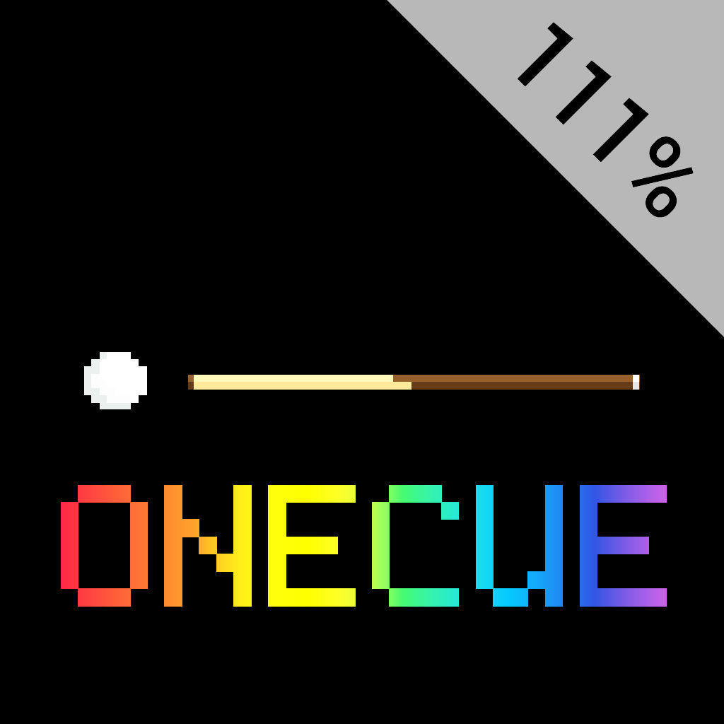 ONECUE Latest Version for Android/iOS APK - TapTap