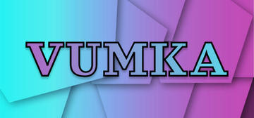 Banner of Vumka 