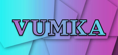 Banner of Vumka 
