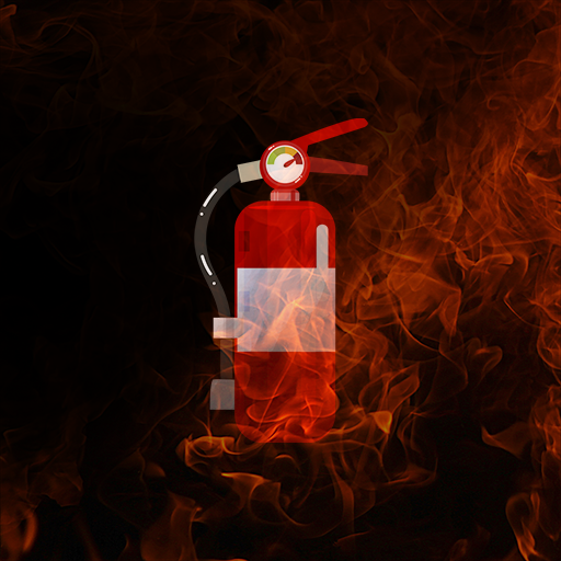 Forest Fire Latest Version for Android/iOS APK - TapTap