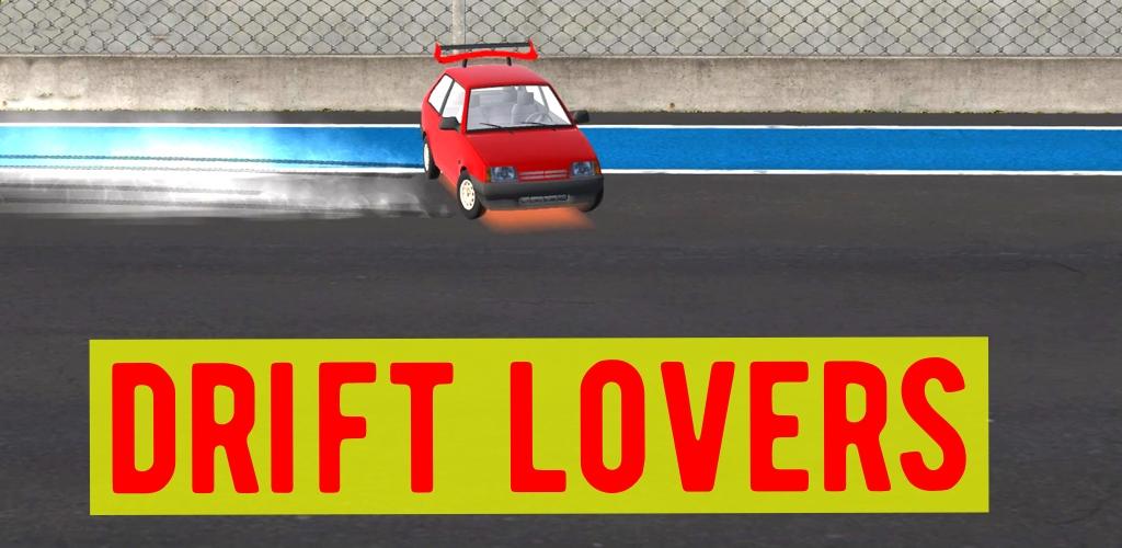 Minivan Drift android iOS apk download for free-TapTap