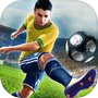 Final Kick: Online football
