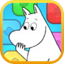Moomin: Match And Explore
