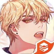 Darling Pet : Choose your love