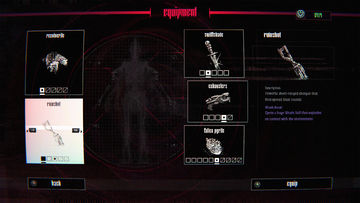 Скриншот игры KILL KNIGHT