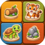 Icon of AnimalDoku