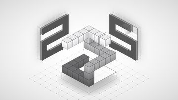 .projekt Game Screenshot