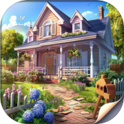 Escape Room: 25 Doors Origins