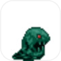 Icon of SlimeEscape