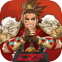 Icon of Three Kingdoms: Quest of Infinity
