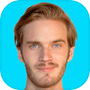 Icon of Pewdiebot