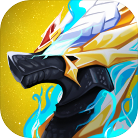 Monsters & Puzzles: God Battle