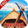 Icon of Ocean Survival 2 Premium