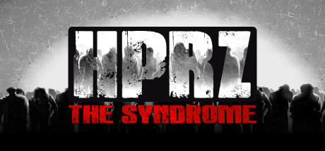 Banner of HPRZ: La Sindrome 