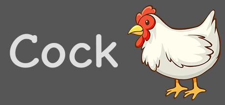 Banner of Cock 