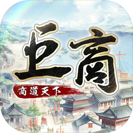 Mega Business M: Business World