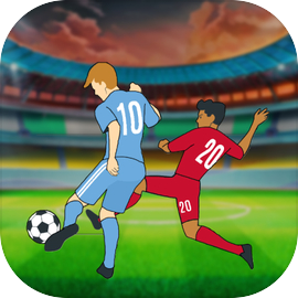 Total Football android iOS apk download for free-TapTap