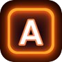 Algebra Learner