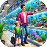 Fish Tycoon 2 Virtual Aquarium