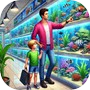 Fish Tycoon 2 Virtual Aquarium
