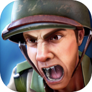 Battle Islands: Commanders