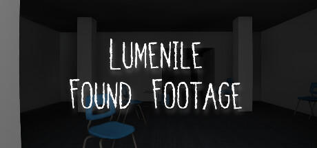 Banner of Lumenile: Found Footage 