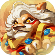 Summoners League - Crypto Duel