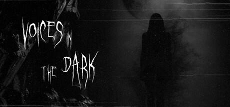 Banner of Voices in the Dark 