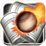 Can Strike Challenge - 2016